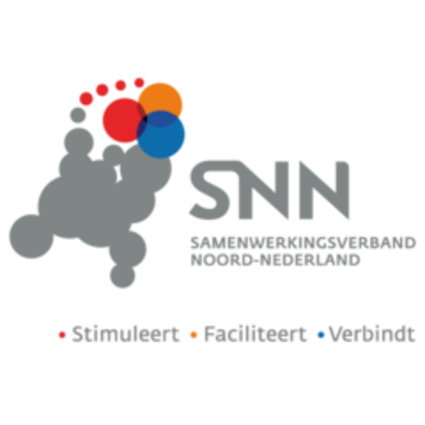SNN